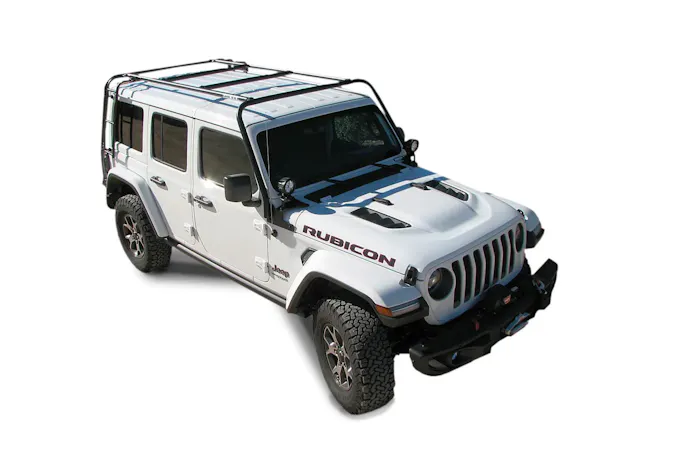 Bug Out Vehicle Manifestation: Taking Stock And Equipment Inventory