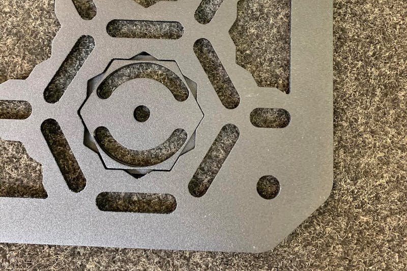 Bug Out Vehicle Manifestation: Taking Stock And Equipment Inventory