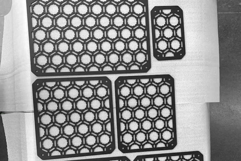 Bug Out Vehicle Manifestation: Taking Stock And Equipment Inventory