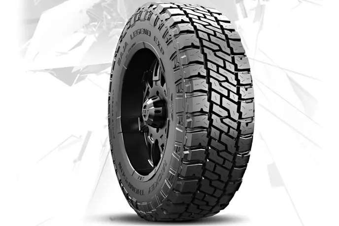 Bug Out Vehicle Manifestation: Taking Stock And Equipment Inventory