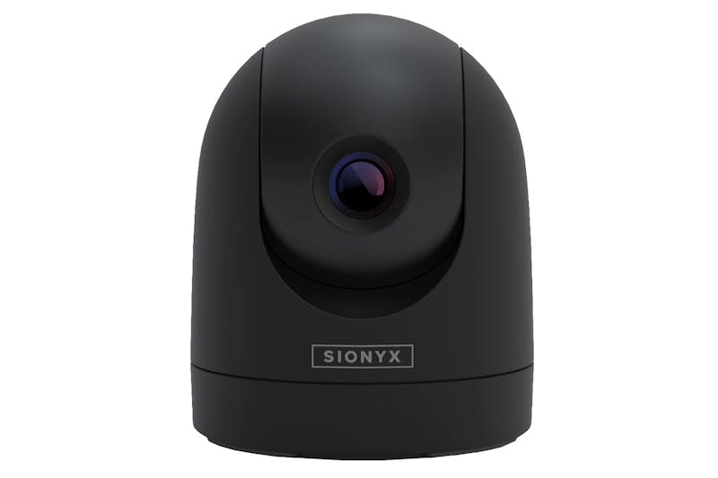 Bug Out Vehicle Manifestation: Taking Stock And Equipment Inventory