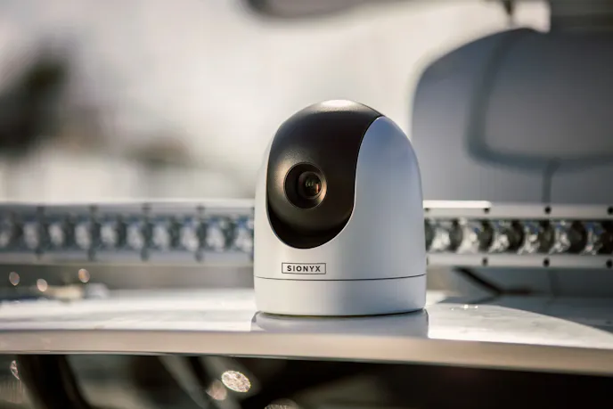 Bug Out Vehicle Manifestation: Taking Stock And Equipment Inventory