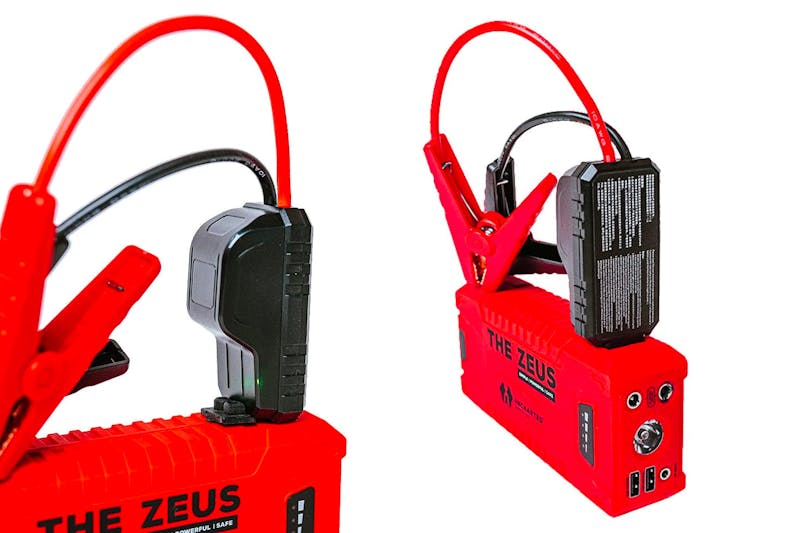 Bug Out Vehicle Manifestation: Taking Stock And Equipment Inventory