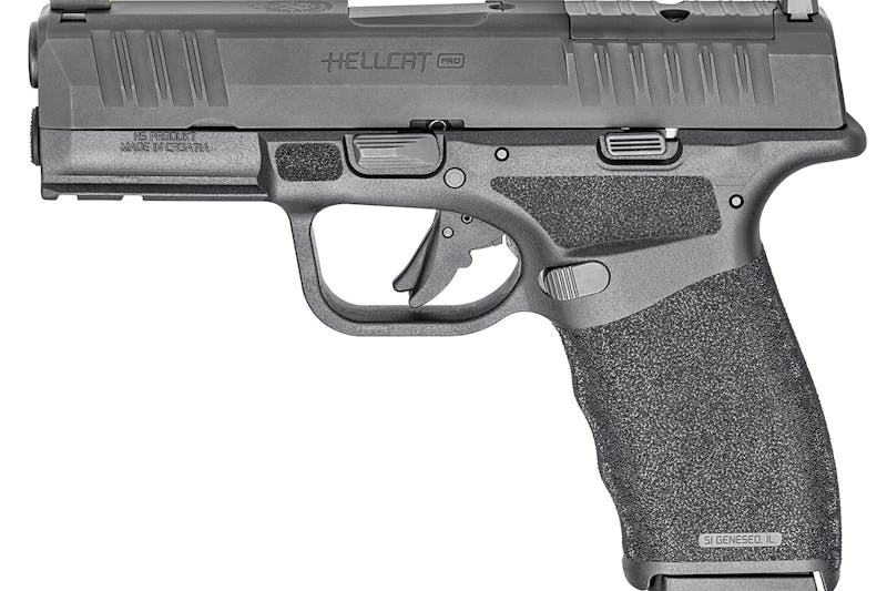 Bug Out Vehicle Manifestation: Taking Stock And Equipment Inventory