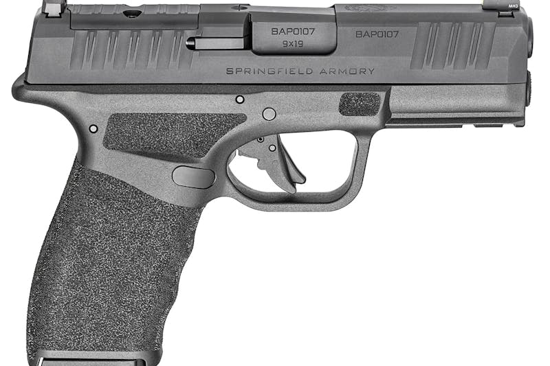 Bug Out Vehicle Manifestation: Taking Stock And Equipment Inventory