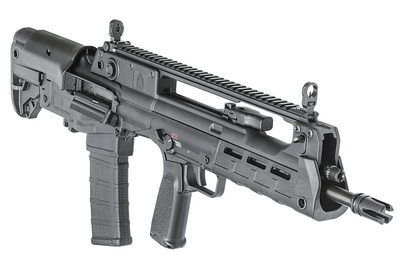 Bug Out Vehicle Manifestation: Taking Stock And Equipment Inventory