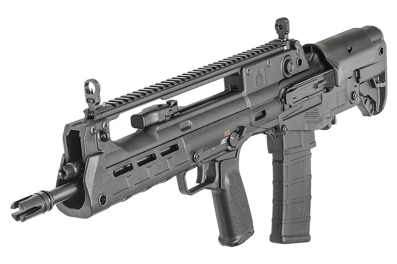 Bug Out Vehicle Manifestation: Taking Stock And Equipment Inventory