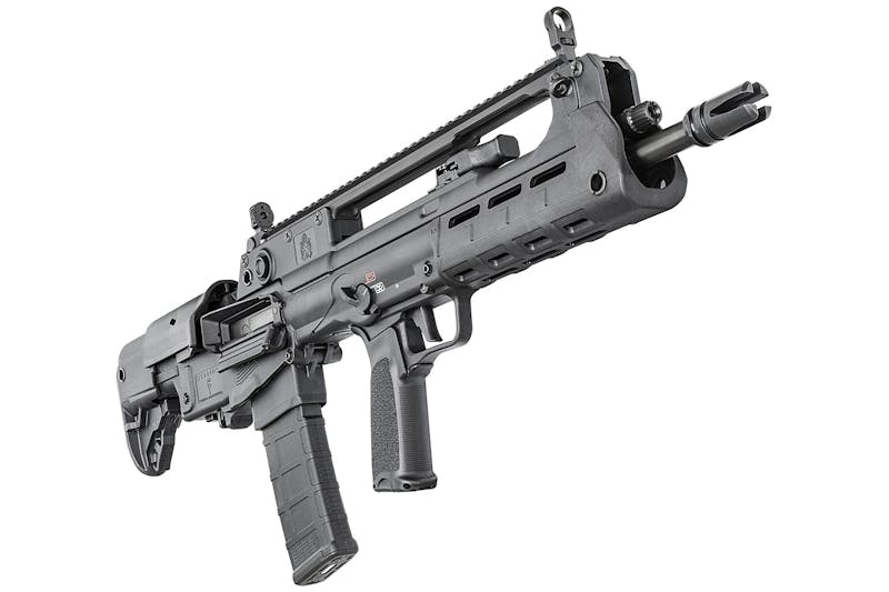 Bug Out Vehicle Manifestation: Taking Stock And Equipment Inventory