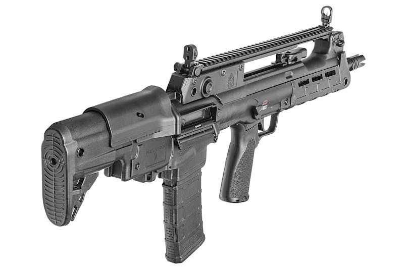 Bug Out Vehicle Manifestation: Taking Stock And Equipment Inventory