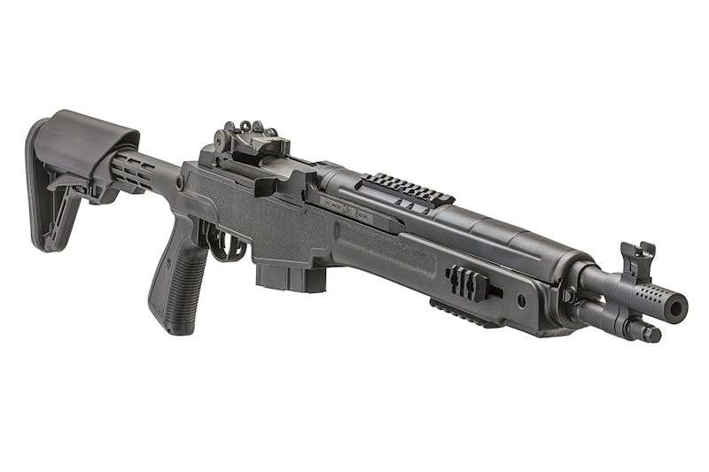 Bug Out Vehicle Manifestation: Taking Stock And Equipment Inventory