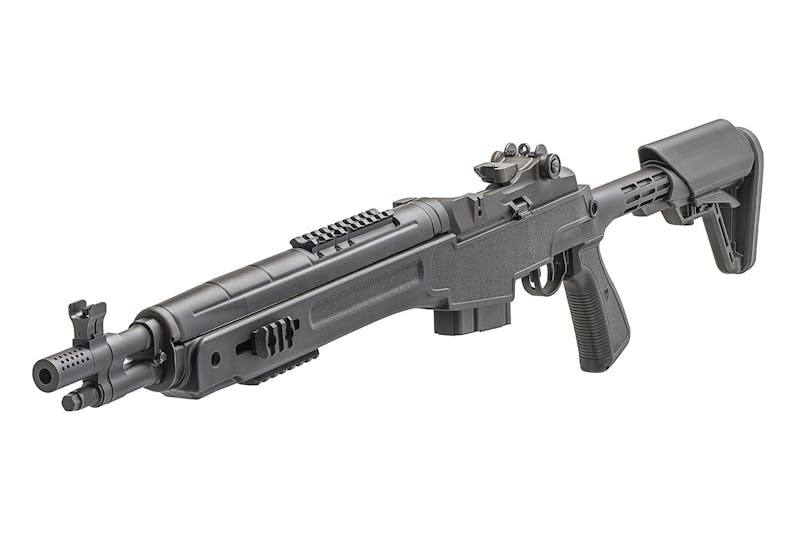 Bug Out Vehicle Manifestation: Taking Stock And Equipment Inventory