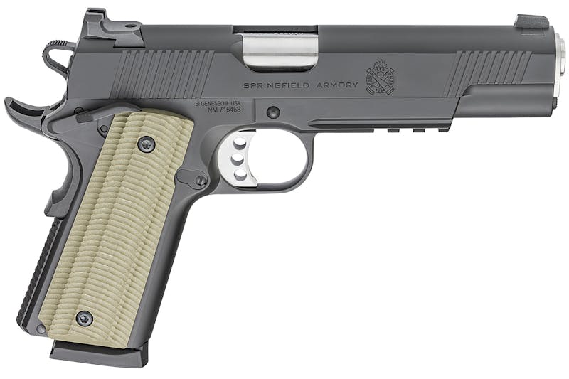 Bug Out Vehicle Manifestation: Taking Stock And Equipment Inventory