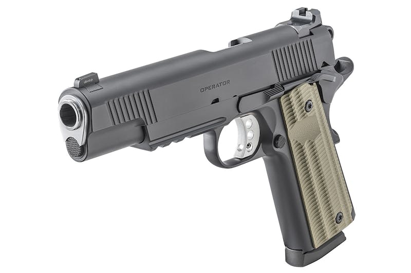 Bug Out Vehicle Manifestation: Taking Stock And Equipment Inventory