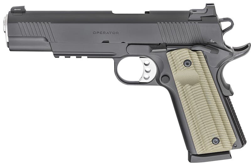 Bug Out Vehicle Manifestation: Taking Stock And Equipment Inventory