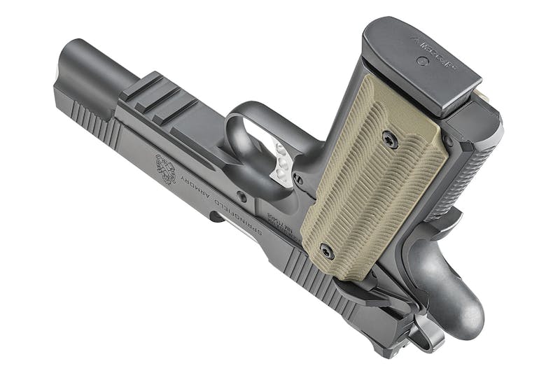 Bug Out Vehicle Manifestation: Taking Stock And Equipment Inventory