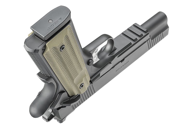 Bug Out Vehicle Manifestation: Taking Stock And Equipment Inventory