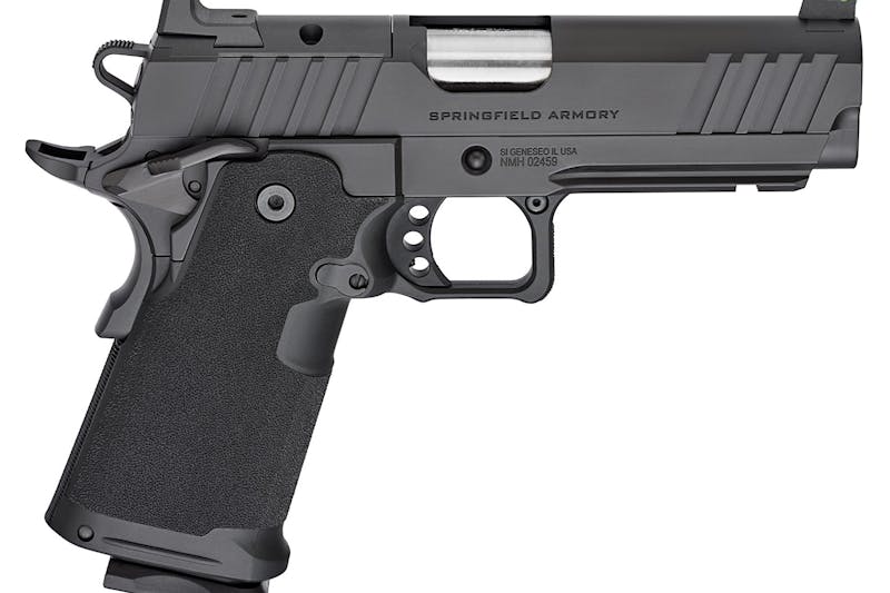 Bug Out Vehicle Manifestation: Taking Stock And Equipment Inventory