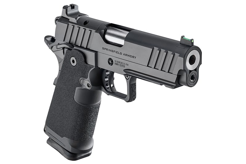 Bug Out Vehicle Manifestation: Taking Stock And Equipment Inventory