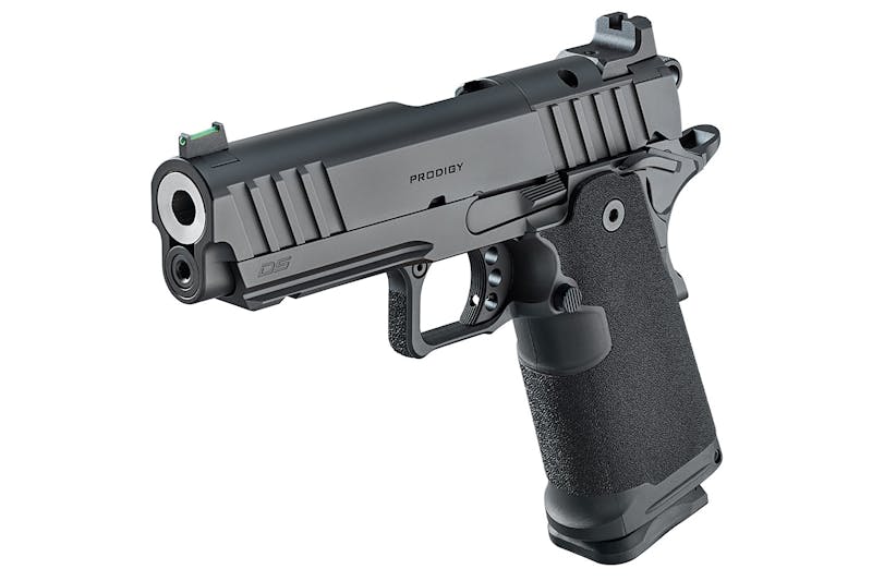 Bug Out Vehicle Manifestation: Taking Stock And Equipment Inventory