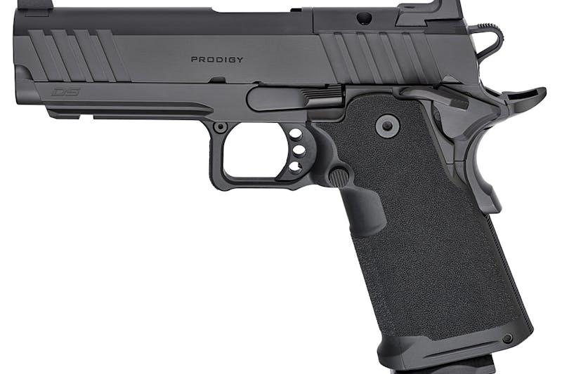 Bug Out Vehicle Manifestation: Taking Stock And Equipment Inventory