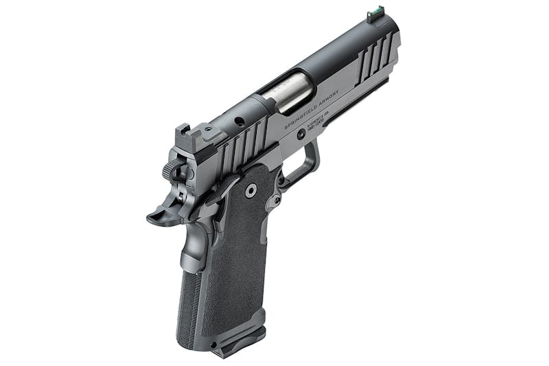 Bug Out Vehicle Manifestation: Taking Stock And Equipment Inventory