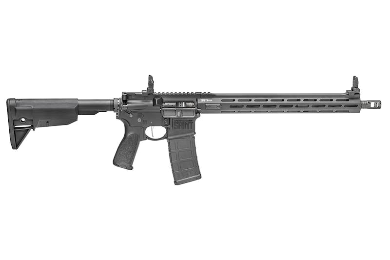 Bug Out Vehicle Manifestation: Taking Stock And Equipment Inventory