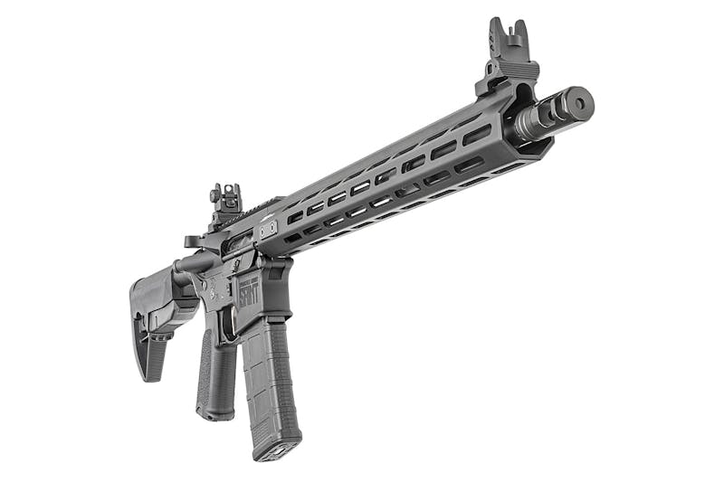 Bug Out Vehicle Manifestation: Taking Stock And Equipment Inventory