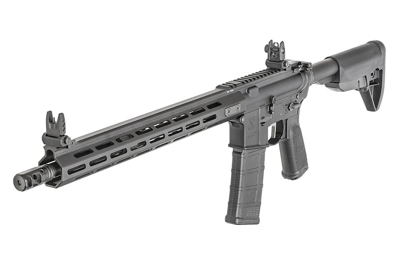 Bug Out Vehicle Manifestation: Taking Stock And Equipment Inventory