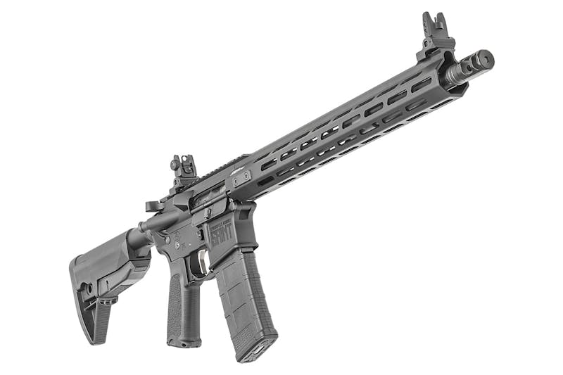 Bug Out Vehicle Manifestation: Taking Stock And Equipment Inventory