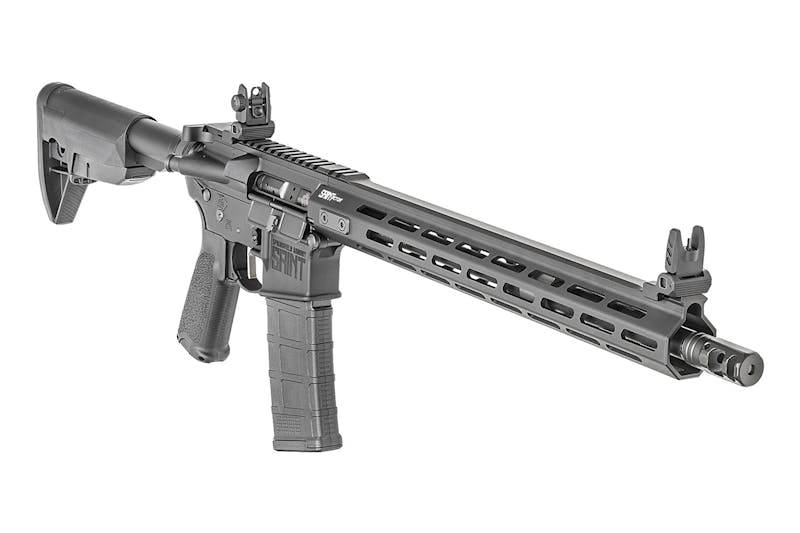 Bug Out Vehicle Manifestation: Taking Stock And Equipment Inventory