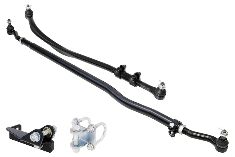 Bug Out Vehicle Manifestation: Taking Stock And Equipment Inventory