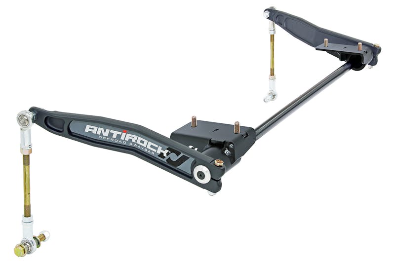 Bug Out Vehicle Manifestation: Taking Stock And Equipment Inventory