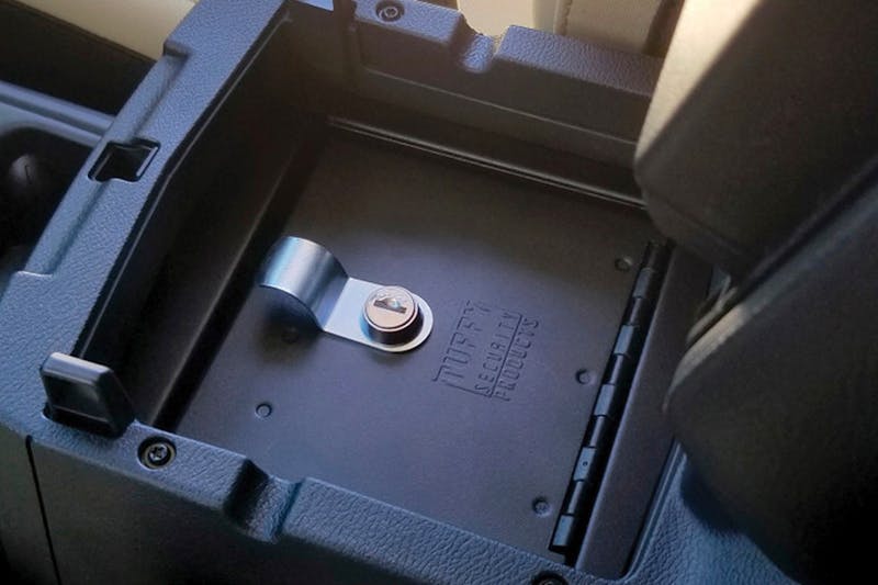 Bug Out Vehicle Manifestation: Taking Stock And Equipment Inventory