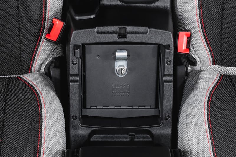 Bug Out Vehicle Manifestation: Taking Stock And Equipment Inventory