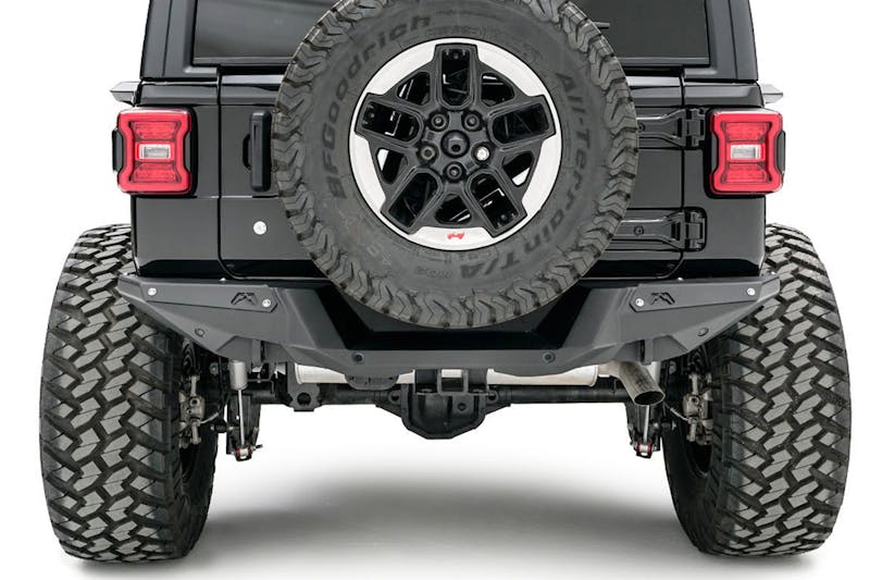 Bug Out Vehicle Manifestation: Taking Stock And Equipment Inventory