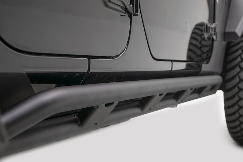 Bug Out Vehicle Manifestation: Taking Stock And Equipment Inventory