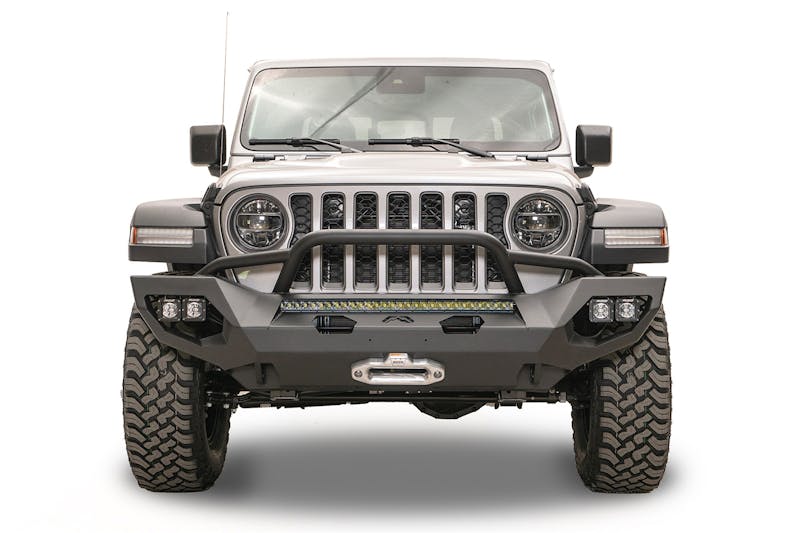 Bug Out Vehicle Manifestation: Taking Stock And Equipment Inventory