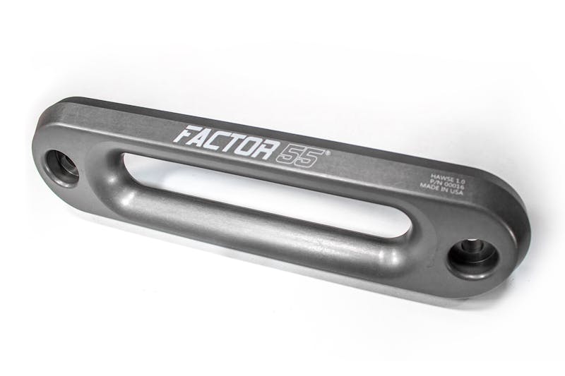 Bug Out Vehicle Manifestation: Taking Stock And Equipment Inventory