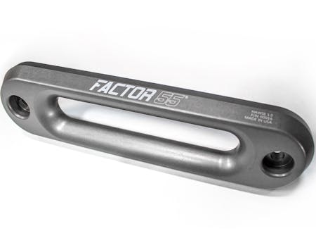 Bug Out Vehicle Manifestation: Taking Stock And Equipment Inventory Bug Out Vehicle Manifestation: Taking Stock And Equipment Inventory