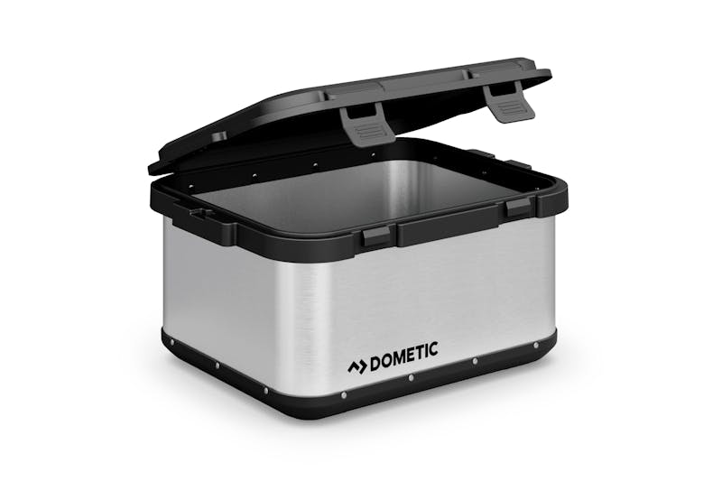 Bug Out Vehicle Manifestation: Taking Stock And Equipment Inventory