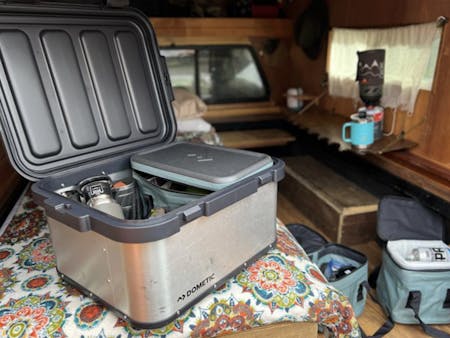 Bug Out Vehicle Manifestation: Taking Stock And Equipment Inventory Bug Out Vehicle Manifestation: Taking Stock And Equipment Inventory