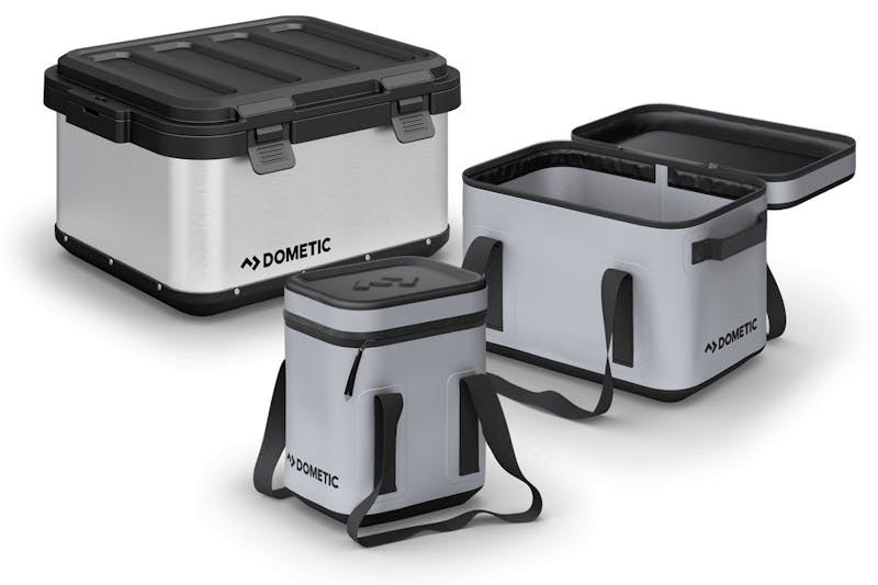 Bug Out Vehicle Manifestation: Taking Stock And Equipment Inventory