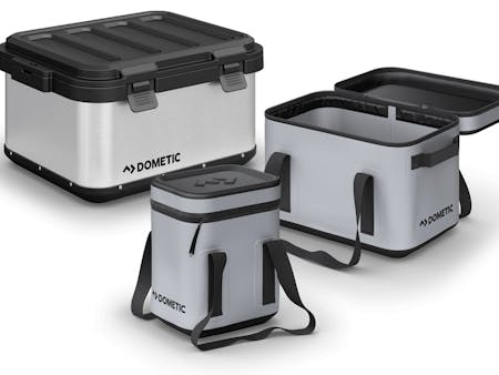 Bug Out Vehicle Manifestation: Taking Stock And Equipment Inventory Bug Out Vehicle Manifestation: Taking Stock And Equipment Inventory