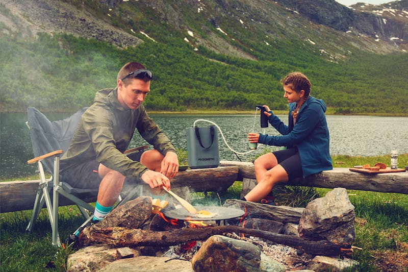 Bug Out Vehicle Manifestation: Taking Stock And Equipment Inventory