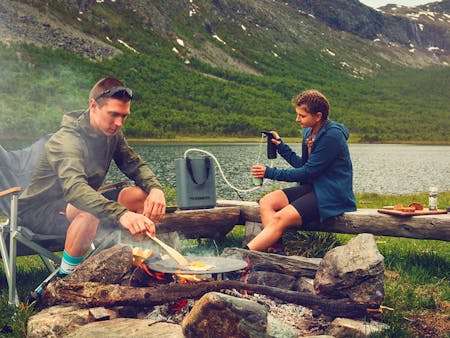 Bug Out Vehicle Manifestation: Taking Stock And Equipment Inventory Bug Out Vehicle Manifestation: Taking Stock And Equipment Inventory