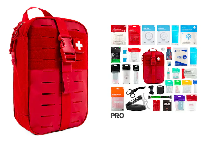 Bug Out Vehicle Manifestation: Taking Stock And Equipment Inventory