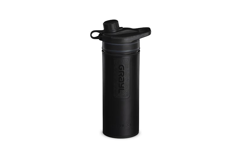 Bug Out Vehicle Manifestation: Taking Stock And Equipment Inventory