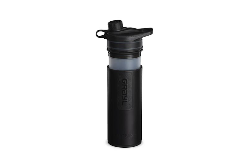 Bug Out Vehicle Manifestation: Taking Stock And Equipment Inventory