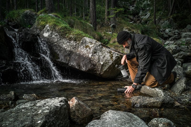 Bug Out Vehicle Manifestation: Taking Stock And Equipment Inventory