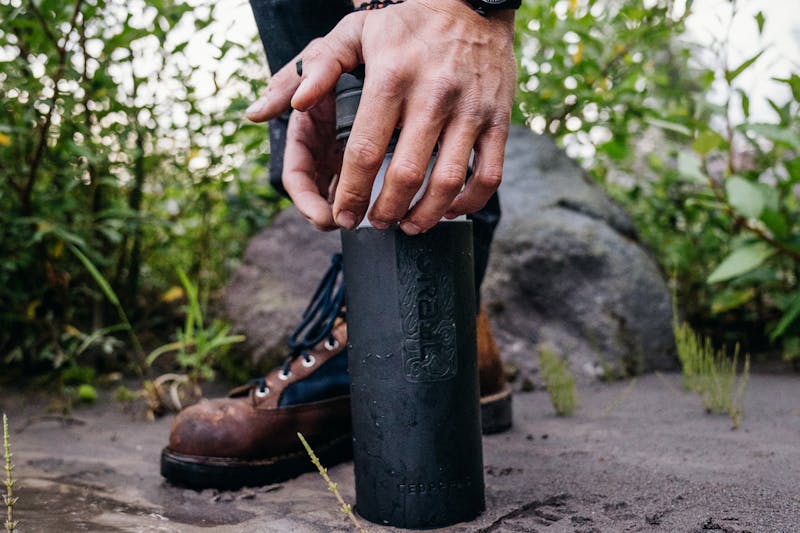 Bug Out Vehicle Manifestation: Taking Stock And Equipment Inventory